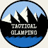 sqiMCYRLCho-channel-avatar-TacticalGlamping