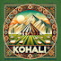 OJrs4pSqRbU-channel-avatar-Koh ali