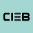 CIEB Universität Basel