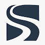 Sterling Lawyers, LLC logo