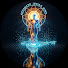 IN3PGdOmu80-channel-avatar-Advanced Indian Mind – Study With 3d Animation