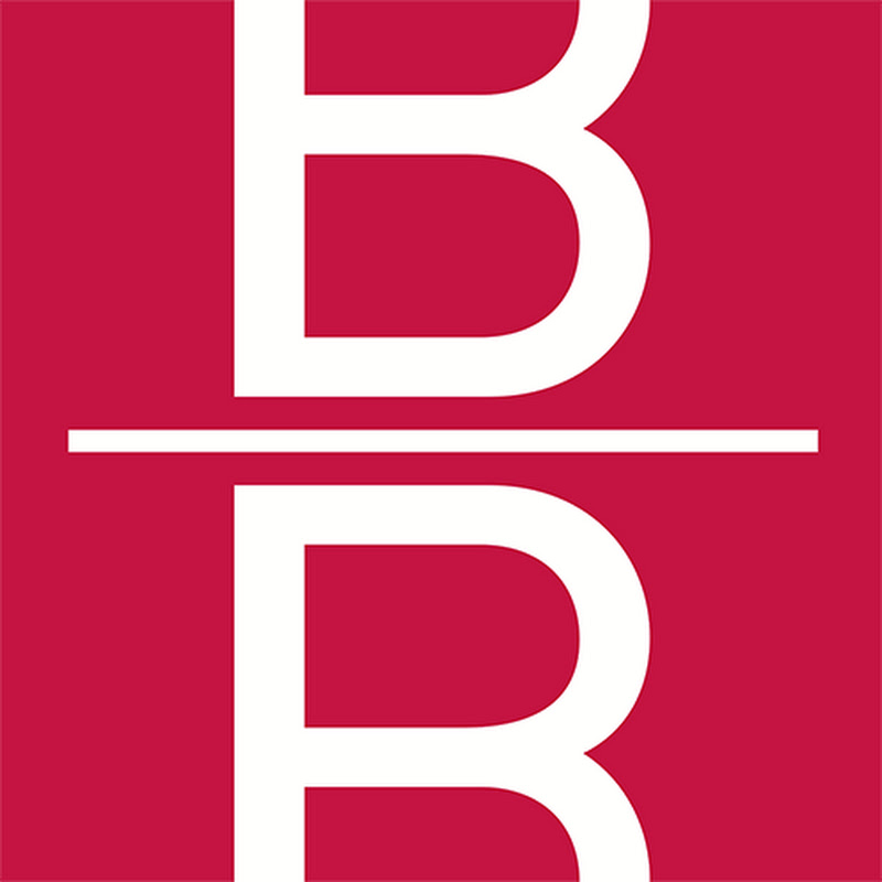 BlickRothenberg