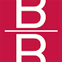 BlickRothenberg logo
