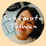 -BNxB0CAXUM-channel-avatar-Sakamoto@Taiwan