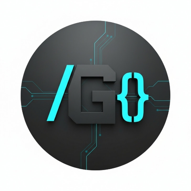code with Gautam 