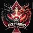 sThiuBSzl_k-channel-avatar-NickyCardzz