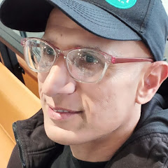 IfURWTME