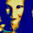 avatar of @ahavah-sophia-maeve