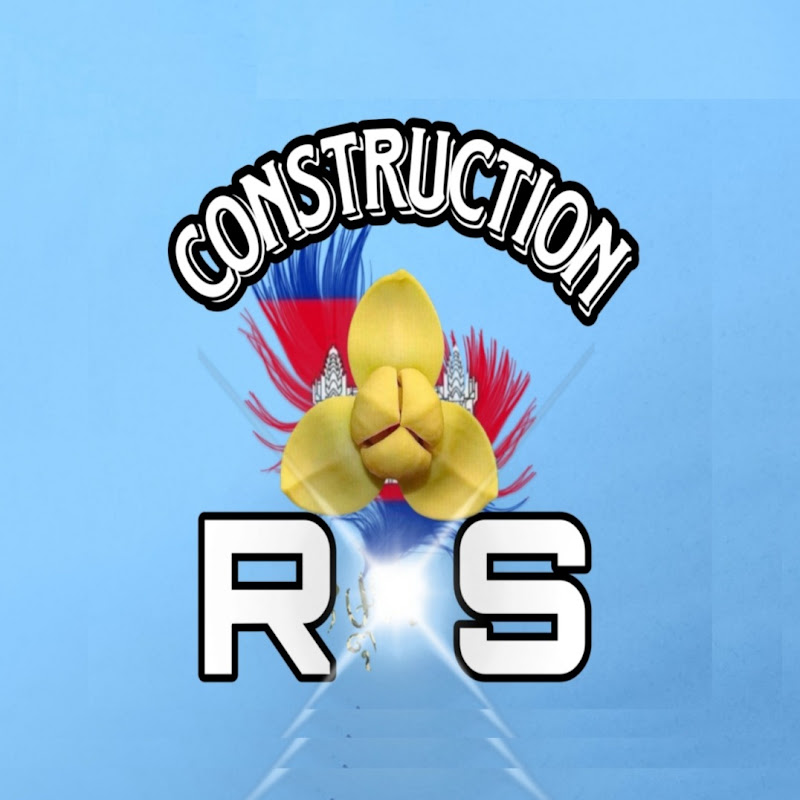 R&S construction
