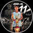 WXgjDf_et9s-channel-avatar-Jersey_no.11 