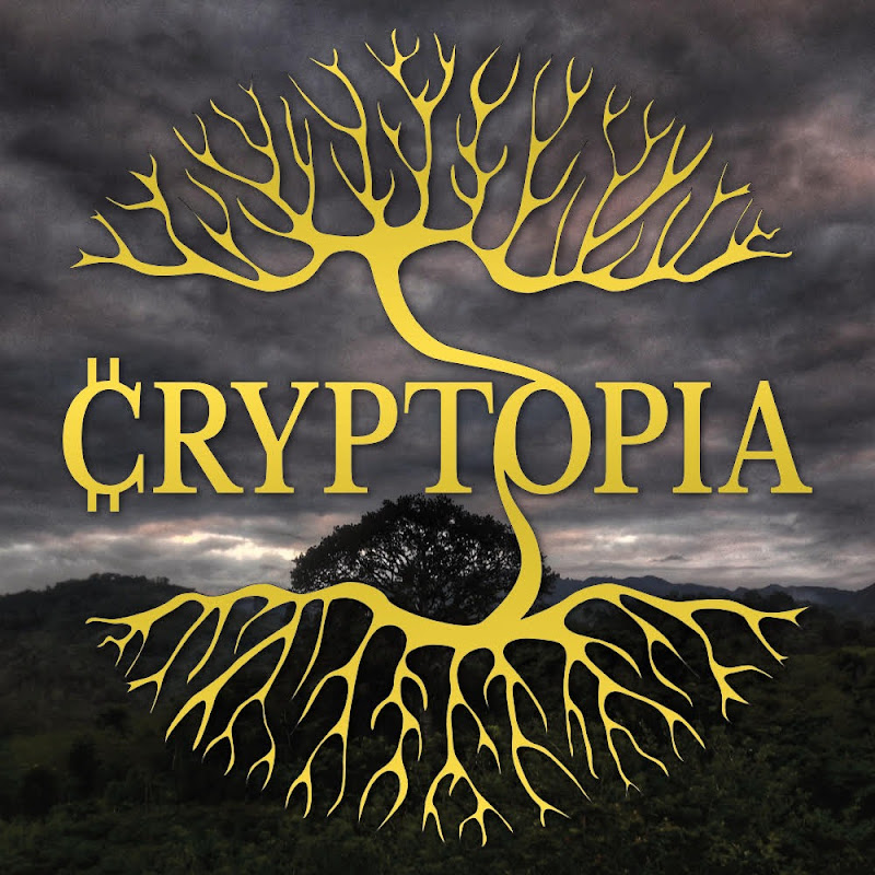 Cryptopia