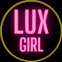 luxgirl logo