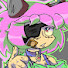 5qXc5xnzMuc-channel-avatar-Afrolistic