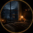 67sXTLZUMB0-channel-avatar-Soft Rain Sanctuary