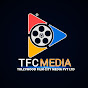 TFC Telugu Cinemalu