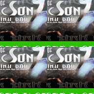 thumbnail img1x1