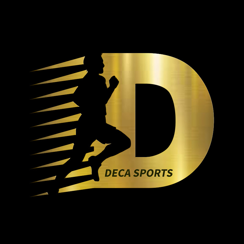 Deca Sports