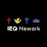 4eXXZBJBXeE-channel-avatar-IEQ DE NEWARK and TV PLENITUDE