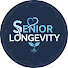 unMhiGOz6Zo-channel-avatar-Senior Longevity