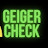 @GeigerCheck