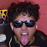 NQoncDy5FhQ-channel-avatar-Yuvi Live