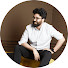 On0S3Ym4FfA-channel-avatar-Ankit Srivastava
