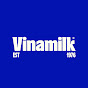 Vinamilk