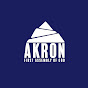 Akron First Assembly logo