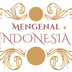 Mengenal Indonesia channel logo