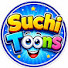 8FN3SWrHdNQ-channel-avatar-Suchi Toons 