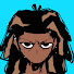 sstHLaswEkI-channel-avatar-AintMehki