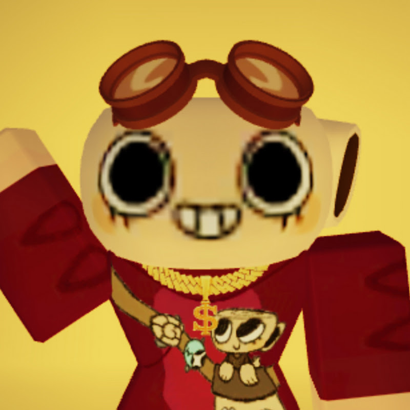 ShellyfossilianYT