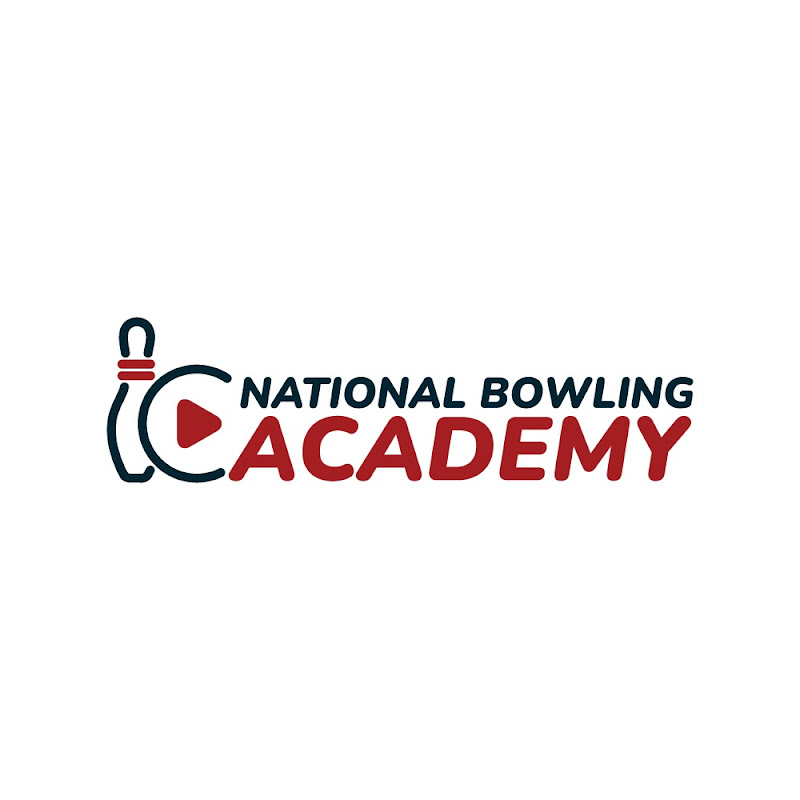 National Bowling Academy