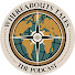 IOxK084A9g4-channel-avatar-Whereabouts Tales
