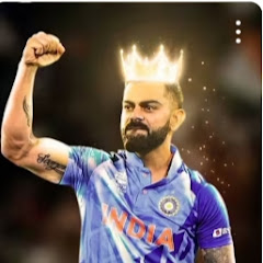 official cricket India 112