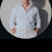@ShirishKushwaha-z9n