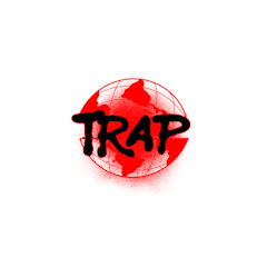 TrapRunnaGlo TM