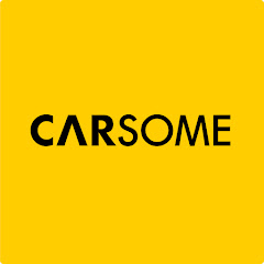CARSOME Indonesia net worth