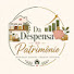RNz-1VN7-oU-channel-avatar-Da despensa ao patrimônio 