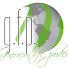 mxu9f7zp9QM-channel-avatar-Iglesia Generación de Fe y Poder Gfp