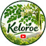 3_nb-D2joTQ-channel-avatar-Keloroe