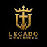 _4HB5cPtwWg-channel-avatar-Legado Unánime