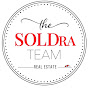 The SOLDra Team YouTube Profile Photo