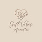 Soft Vibes Acoustic Avatar