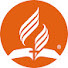 txkAvitewg4-channel-avatar-Eglise Adventiste du Septième Jour de Mataiea