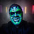 @TrumpedUp888 Avatar