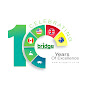 Bridge International Educational Consultancy logo