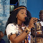 Marceline Kapinga Yoka base tv officiel  logo