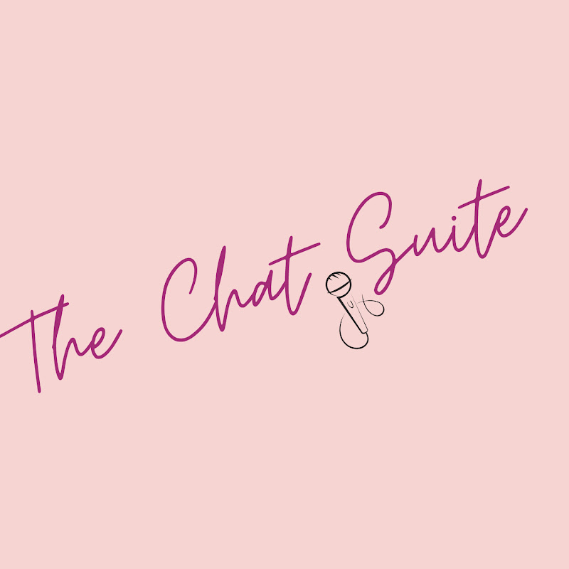 The Chat Suite