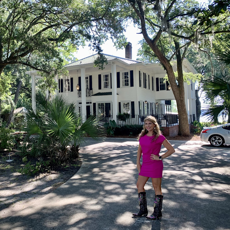 Wendi Conyers Real Estate